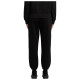 Reebok Γυναικείο παντελόνι φόρμας Satin Logo Fleece Pants
